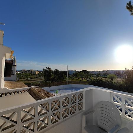 Villamor Albufeira Luaran gambar