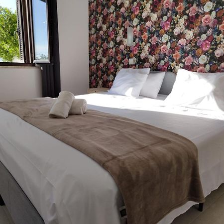 Villamor Albufeira Luaran gambar