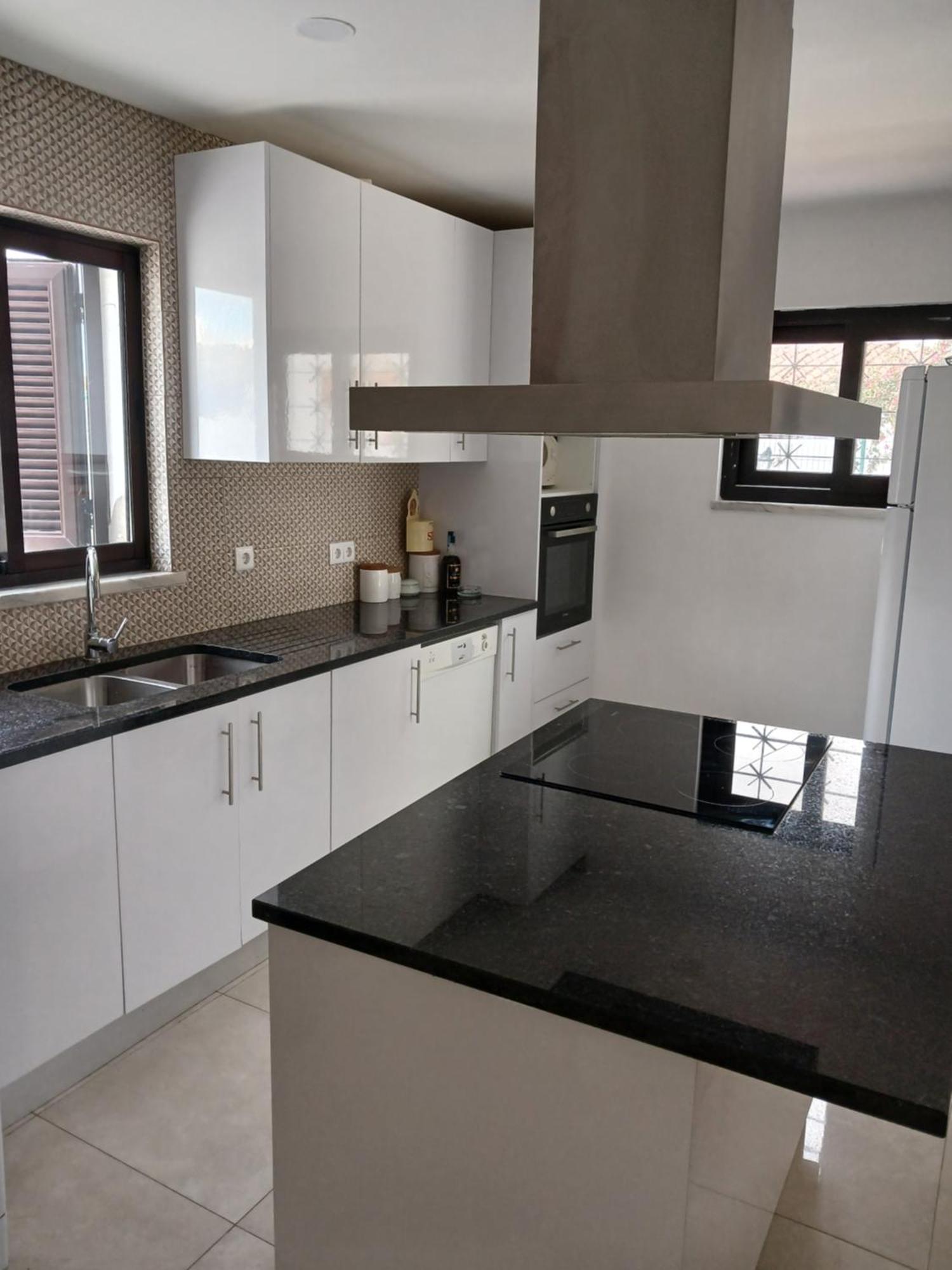 Villamor Albufeira Luaran gambar
