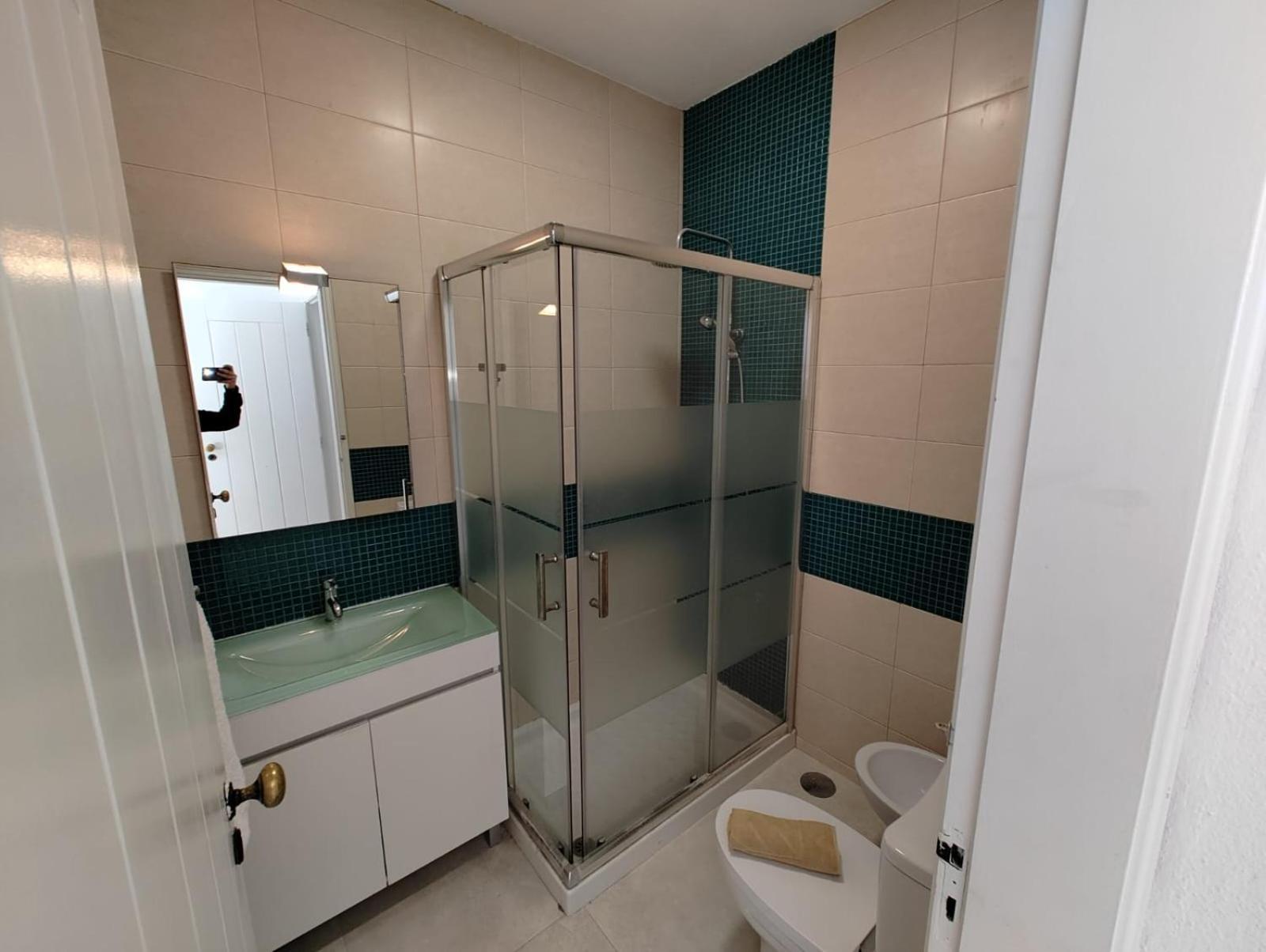 Villamor Albufeira Luaran gambar