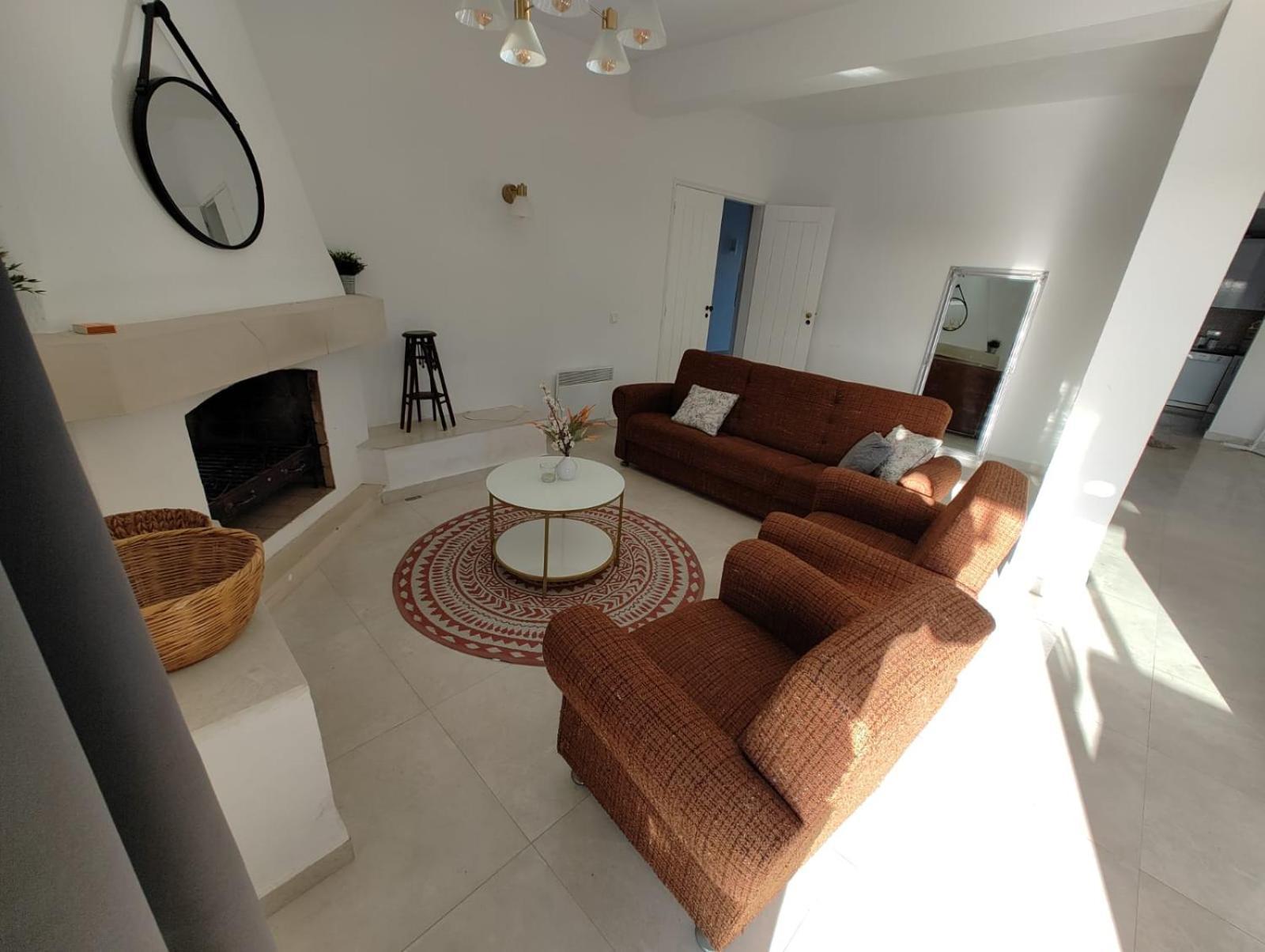 Villamor Albufeira Luaran gambar