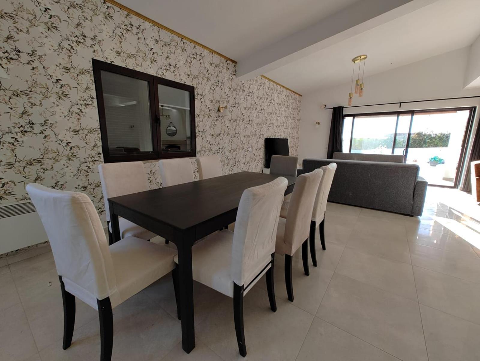 Villamor Albufeira Luaran gambar